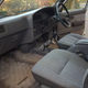 Illustration for article titled Could This Gray Market JDM 1989 Toyota Hilux Really Pick Up $16,995?
